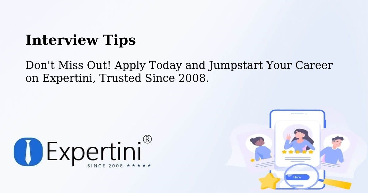 Interview Tips & Techniques for Job Seekers – Arcadia Vale - Arcadia Vale, Australia Jobs Expertini